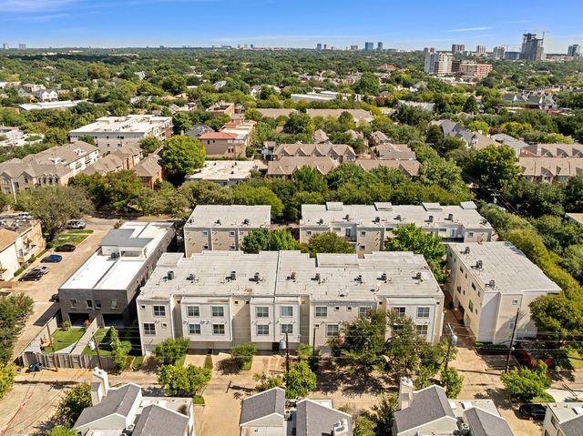 4315 Holland Avenue 19, Dallas, TX 75219