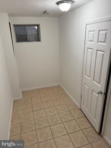9753 WHISKEY RUN, Laurel, MD 20723