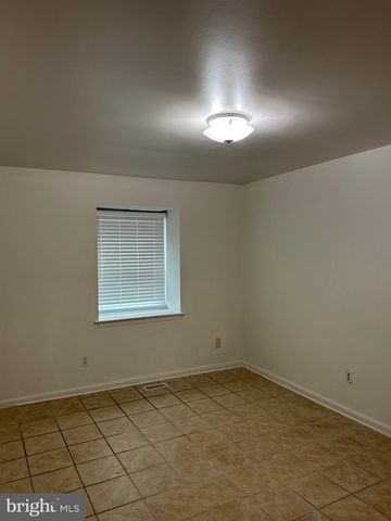 9753 WHISKEY RUN, Laurel, MD 20723