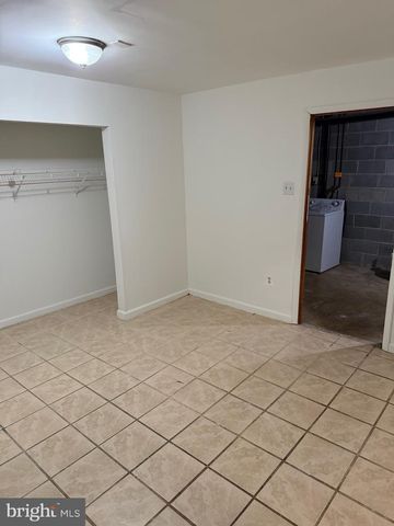 9753 WHISKEY RUN, Laurel, MD 20723