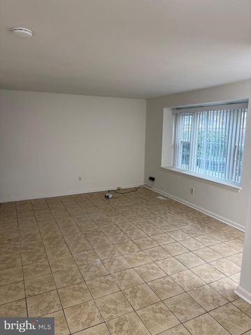 9753 WHISKEY RUN, Laurel, MD 20723