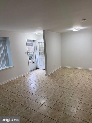 9753 WHISKEY RUN, Laurel, MD 20723