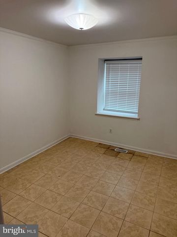 9753 WHISKEY RUN, Laurel, MD 20723