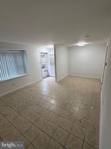 9753 WHISKEY RUN, Laurel, MD 20723