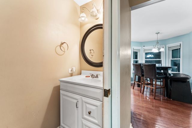 2829 Randall Ridge Drive, Elgin, IL 60124