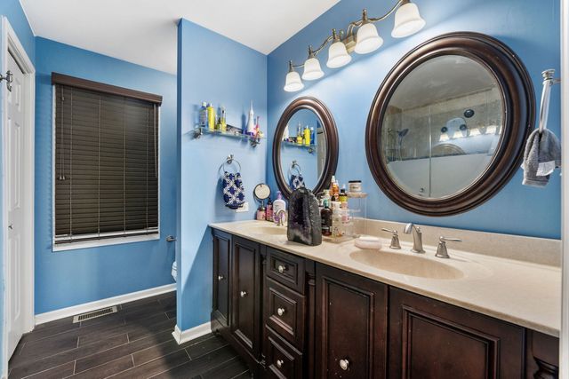 2829 Randall Ridge Drive, Elgin, IL 60124