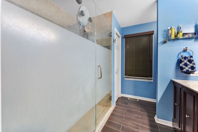 2829 Randall Ridge Drive, Elgin, IL 60124