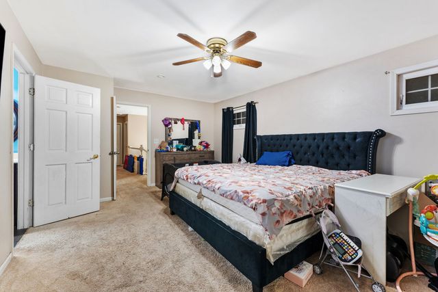 2829 Randall Ridge Drive, Elgin, IL 60124