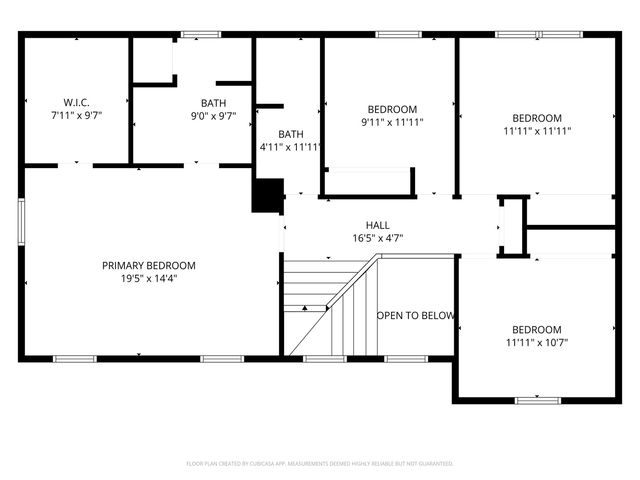 2829 Randall Ridge Drive, Elgin, IL 60124