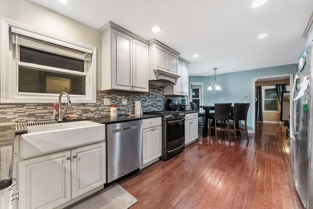 2829 Randall Ridge Drive, Elgin, IL 60124