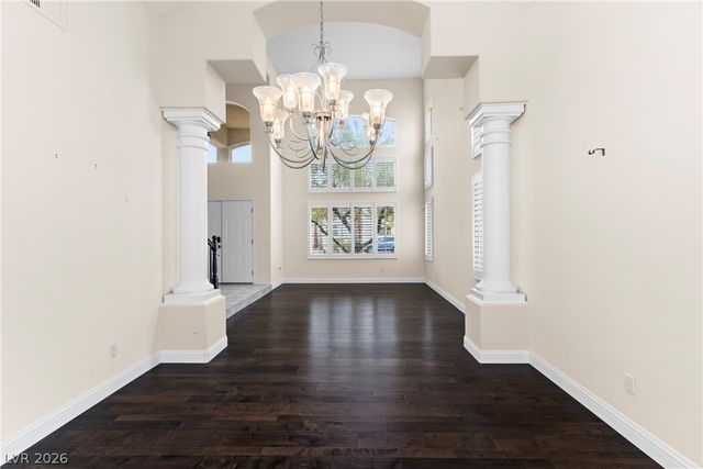 2941 Copper Cove Drive, Henderson, NV 89074