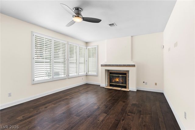 2941 Copper Cove Drive, Henderson, NV 89074