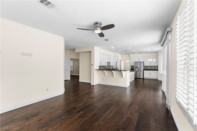 2941 Copper Cove Drive, Henderson, NV 89074