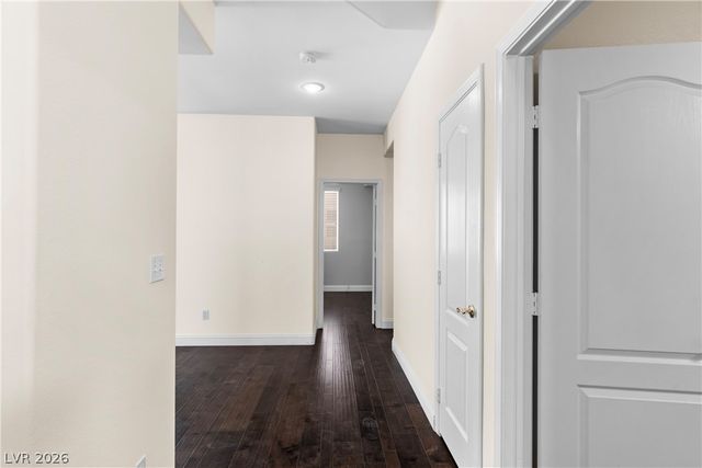 2941 Copper Cove Drive, Henderson, NV 89074