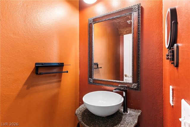 2941 Copper Cove Drive, Henderson, NV 89074