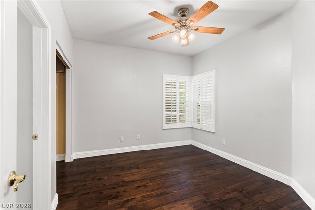 2941 Copper Cove Drive, Henderson, NV 89074