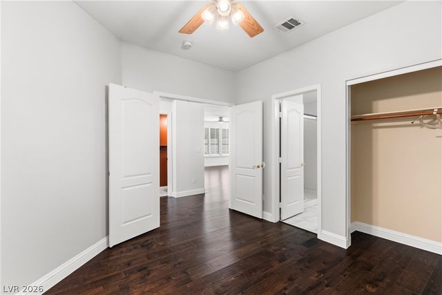 2941 Copper Cove Drive, Henderson, NV 89074