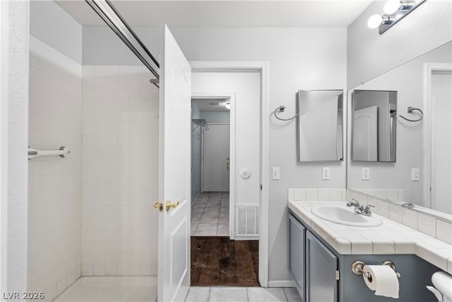 2941 Copper Cove Drive, Henderson, NV 89074