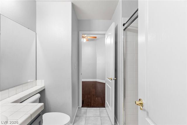 2941 Copper Cove Drive, Henderson, NV 89074
