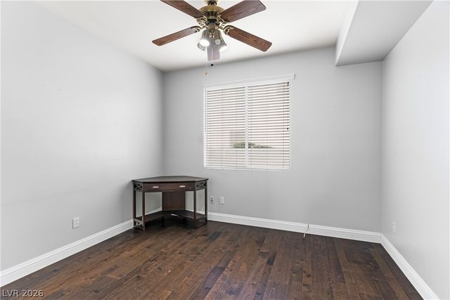 2941 Copper Cove Drive, Henderson, NV 89074