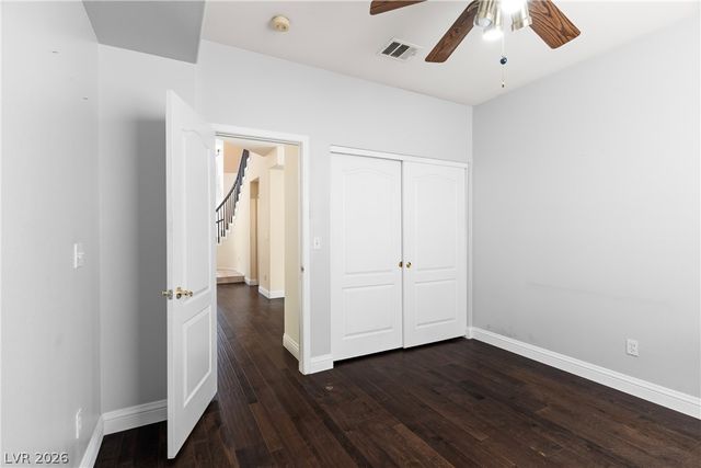 2941 Copper Cove Drive, Henderson, NV 89074