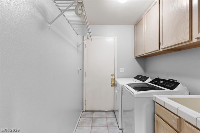 2941 Copper Cove Drive, Henderson, NV 89074