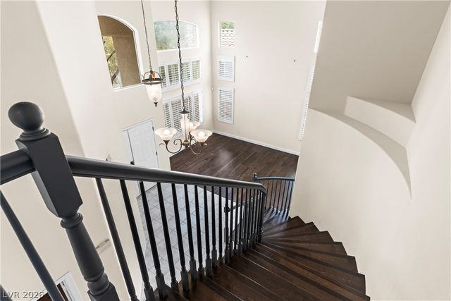 2941 Copper Cove Drive, Henderson, NV 89074