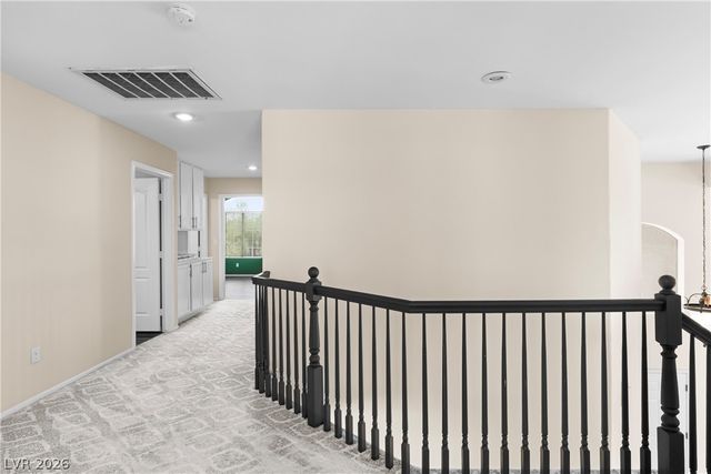 2941 Copper Cove Drive, Henderson, NV 89074