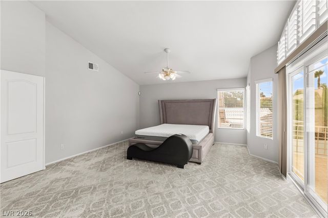 2941 Copper Cove Drive, Henderson, NV 89074