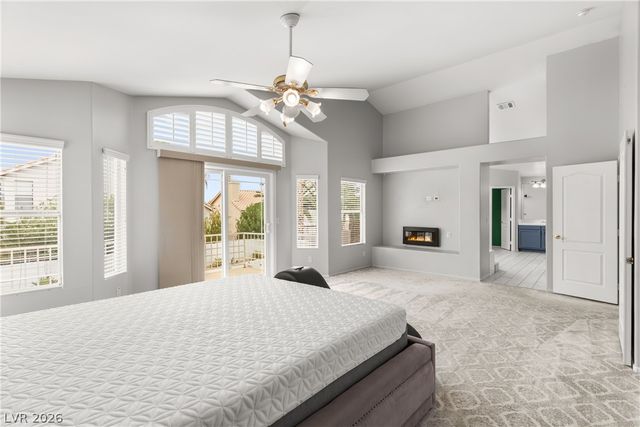 2941 Copper Cove Drive, Henderson, NV 89074