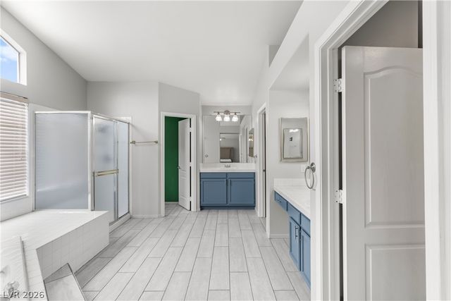 2941 Copper Cove Drive, Henderson, NV 89074