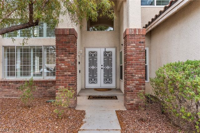2941 Copper Cove Drive, Henderson, NV 89074