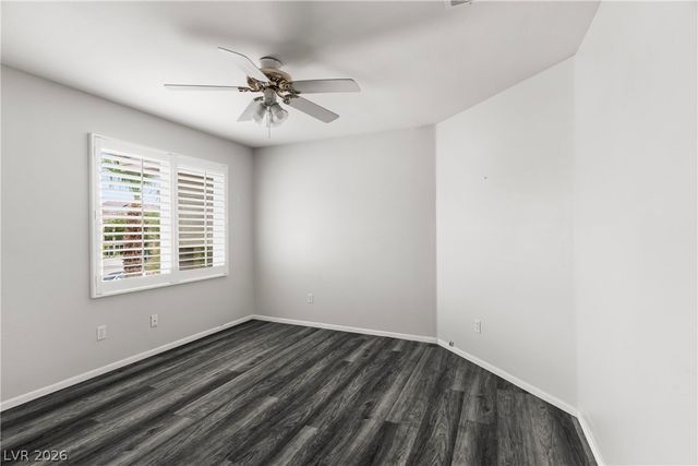 2941 Copper Cove Drive, Henderson, NV 89074