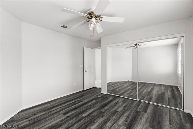2941 Copper Cove Drive, Henderson, NV 89074