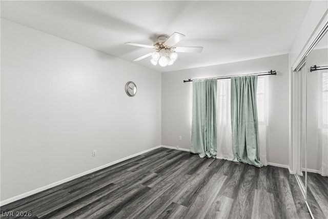 2941 Copper Cove Drive, Henderson, NV 89074