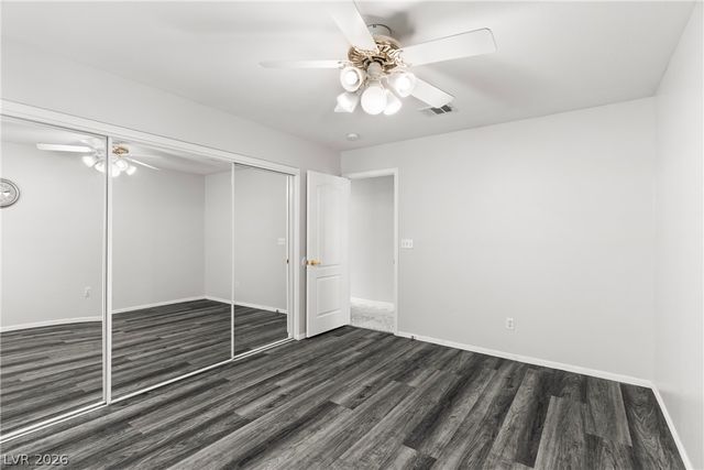 2941 Copper Cove Drive, Henderson, NV 89074