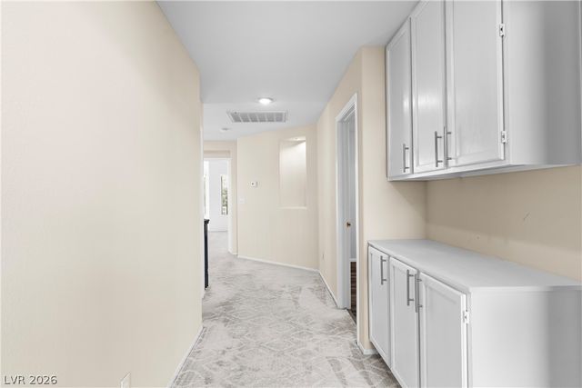 2941 Copper Cove Drive, Henderson, NV 89074