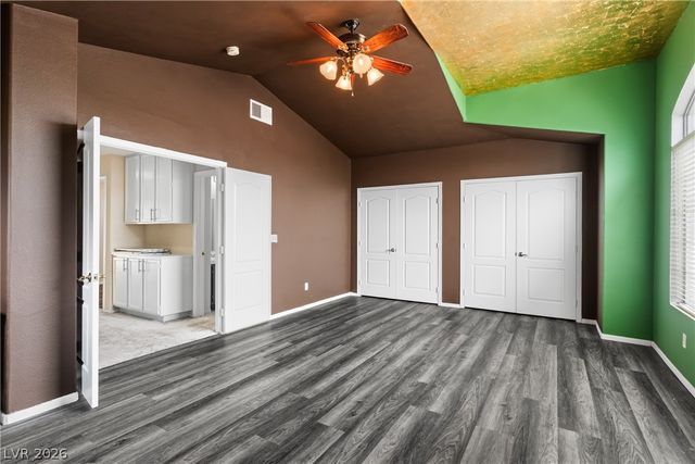 2941 Copper Cove Drive, Henderson, NV 89074