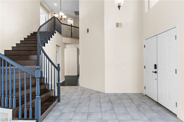 2941 Copper Cove Drive, Henderson, NV 89074