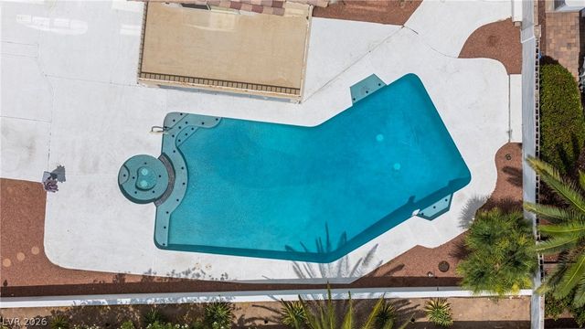 2941 Copper Cove Drive, Henderson, NV 89074
