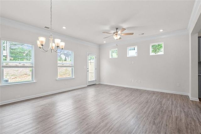 213 Pisgah Crossing 7, Cartersville, GA 30120