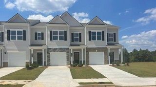 213 Pisgah Crossing 7, Cartersville, GA 30120