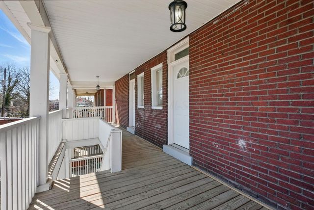 58-64 N 20th Street, Columbus, OH 43203