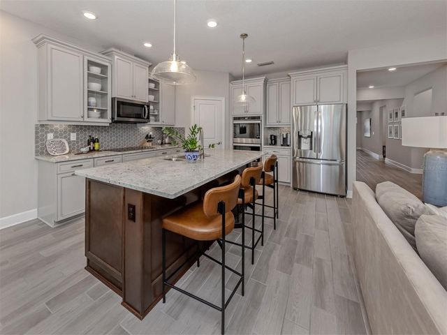 117 DAYLILY BOULEVARD, Nokomis, FL 34275