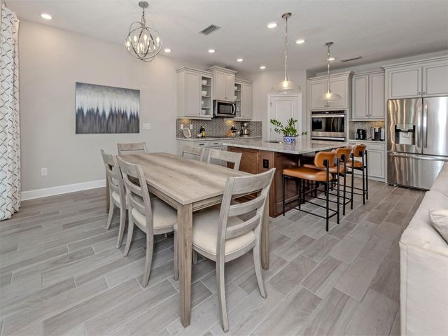 117 DAYLILY BOULEVARD, Nokomis, FL 34275