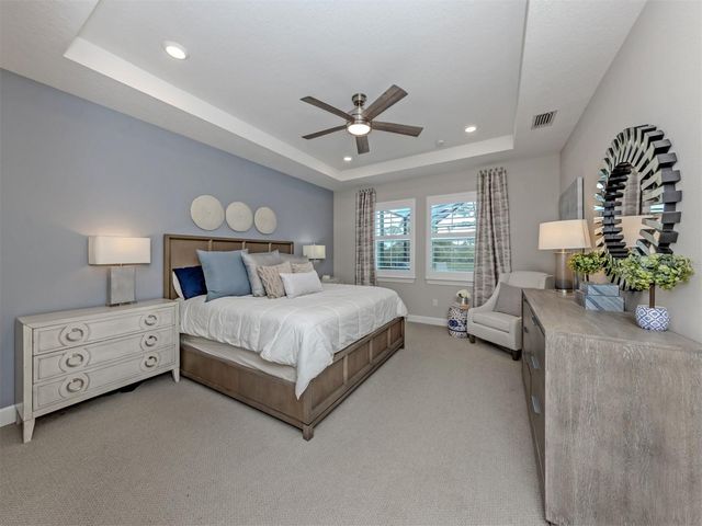 117 DAYLILY BOULEVARD, Nokomis, FL 34275