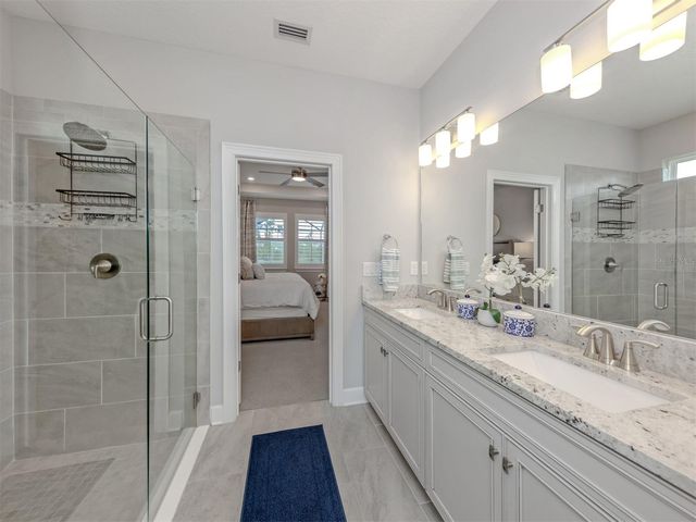 117 DAYLILY BOULEVARD, Nokomis, FL 34275