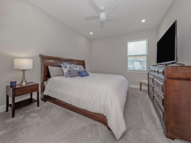 117 DAYLILY BOULEVARD, Nokomis, FL 34275