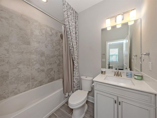 117 DAYLILY BOULEVARD, Nokomis, FL 34275