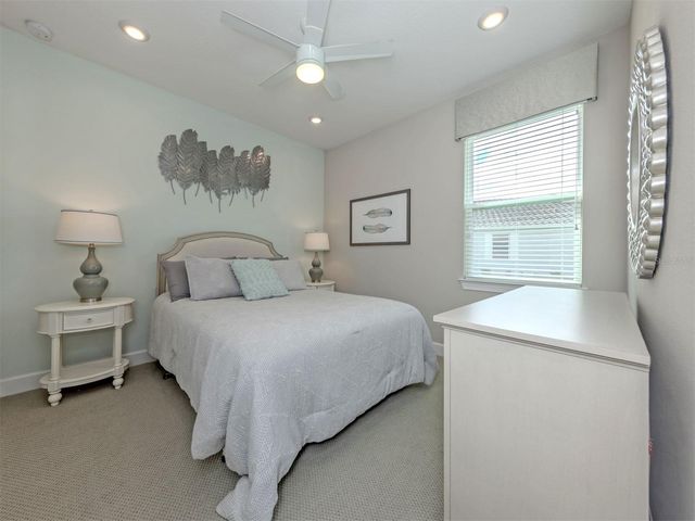 117 DAYLILY BOULEVARD, Nokomis, FL 34275